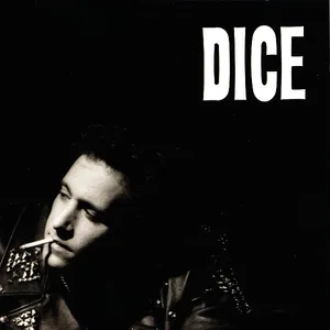 Dice